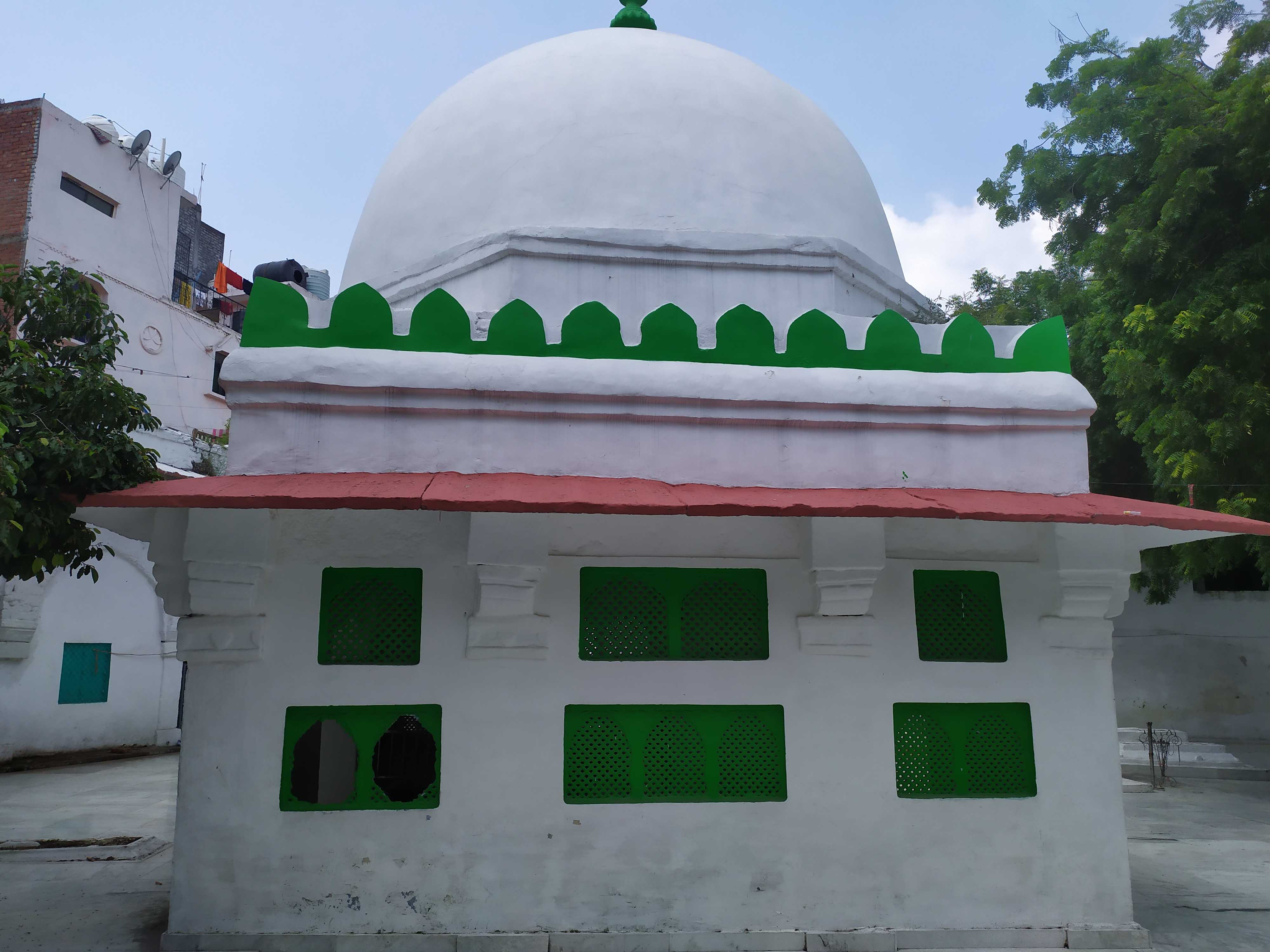 place